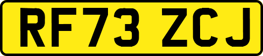 RF73ZCJ