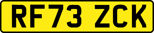 RF73ZCK