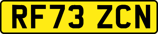 RF73ZCN