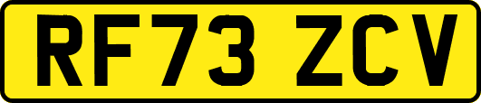 RF73ZCV