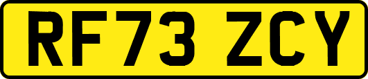 RF73ZCY