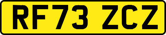 RF73ZCZ
