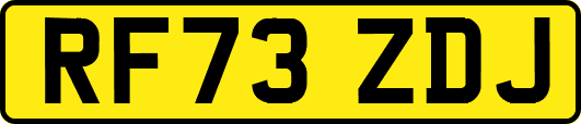 RF73ZDJ