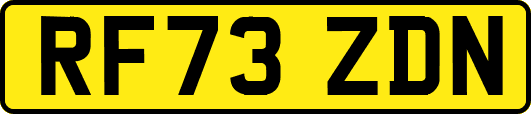 RF73ZDN