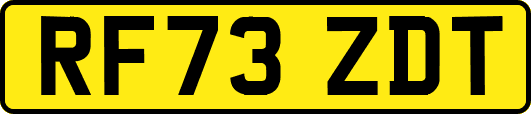 RF73ZDT