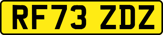 RF73ZDZ