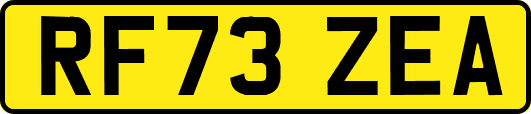 RF73ZEA
