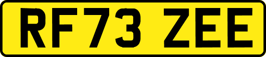 RF73ZEE