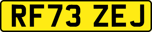 RF73ZEJ