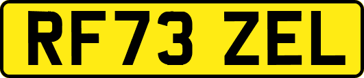 RF73ZEL