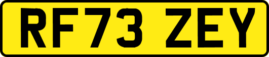 RF73ZEY