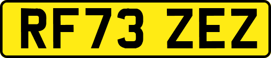 RF73ZEZ
