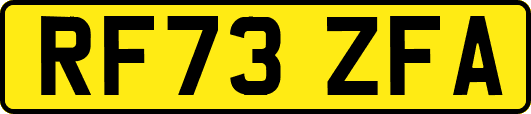 RF73ZFA