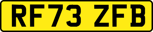 RF73ZFB