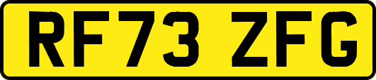 RF73ZFG