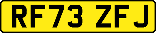 RF73ZFJ