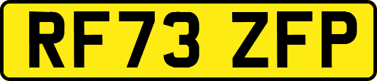 RF73ZFP
