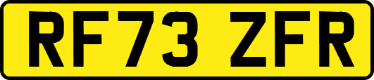 RF73ZFR