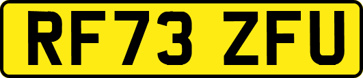 RF73ZFU