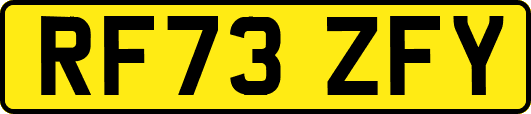 RF73ZFY