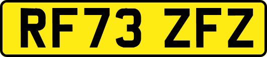 RF73ZFZ