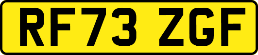RF73ZGF