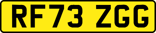 RF73ZGG