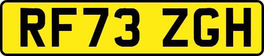 RF73ZGH