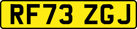 RF73ZGJ