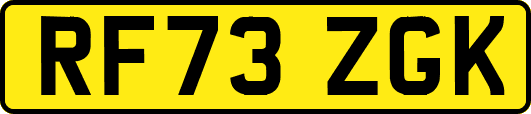 RF73ZGK