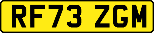 RF73ZGM