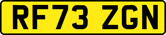 RF73ZGN