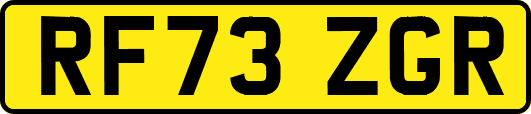 RF73ZGR