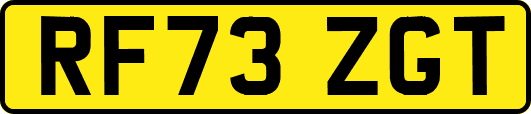 RF73ZGT