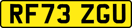 RF73ZGU