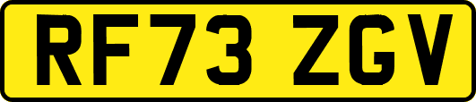 RF73ZGV