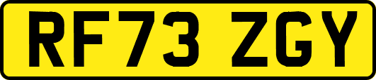 RF73ZGY