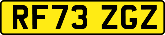 RF73ZGZ