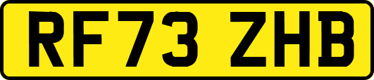 RF73ZHB