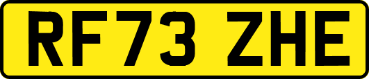 RF73ZHE