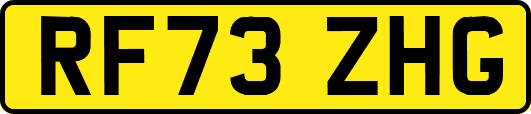 RF73ZHG