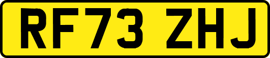 RF73ZHJ