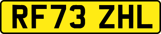 RF73ZHL