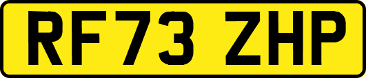 RF73ZHP