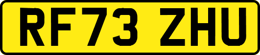 RF73ZHU