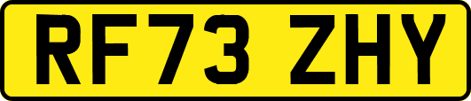 RF73ZHY