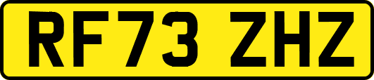 RF73ZHZ