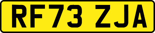 RF73ZJA