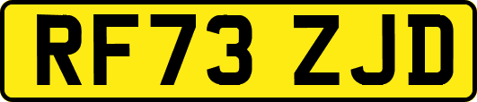 RF73ZJD