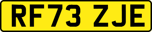 RF73ZJE